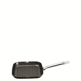 Τηγάνι Grill 26x26 cm