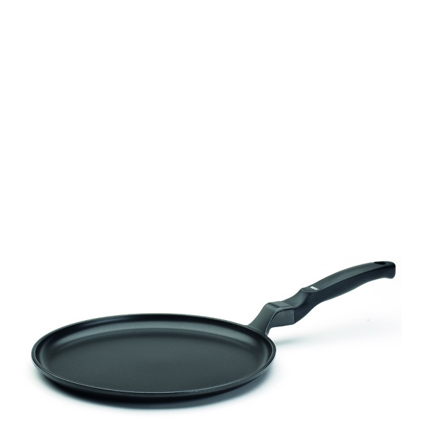 Τηγάνι Κρέπας 32 cm