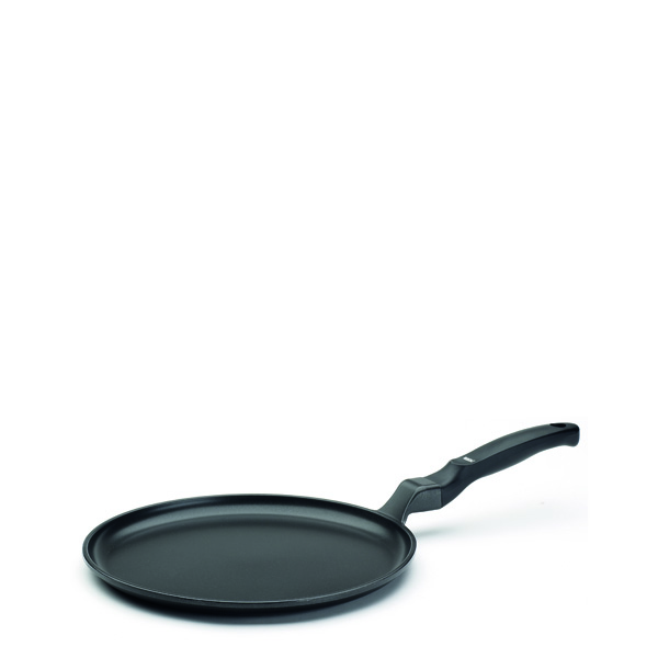Τηγάνι Κρέπας 28 cm