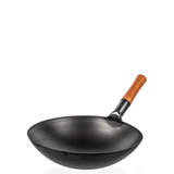 Τηγάνι Wok 34 cm