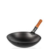 Τηγάνι Wok 36 cm
