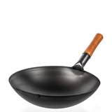Τηγάνι Wok 40 cm