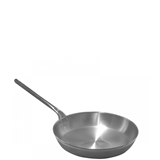 Τηγάνι Αλουμινίου 20 cm