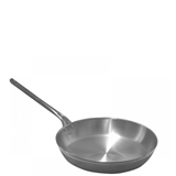 Τηγάνι Αλουμινίου 22 cm