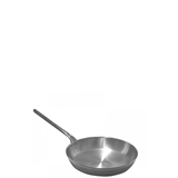 Τηγάνι Αλουμινίου 14 cm