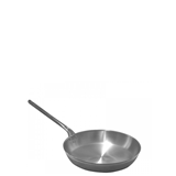 Τηγάνι Αλουμινίου 16 cm