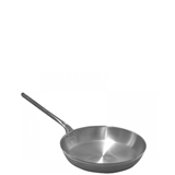 Τηγάνι Αλουμινίου 18 cm