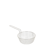 Καλάθι με Ένα Χέρι 23 cm