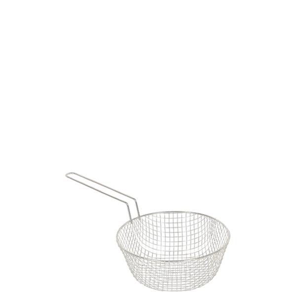 Καλάθι με Ένα Χέρι 21 cm