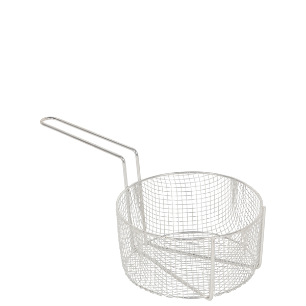Καλάθι Ενισχυμένο 29 cm