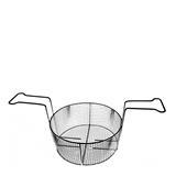 Καλάθι Ενισχυμένο 29 cm