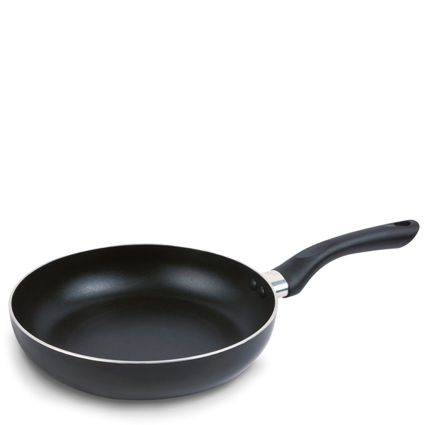 Τηγάνι αντικολλητικό 32cm