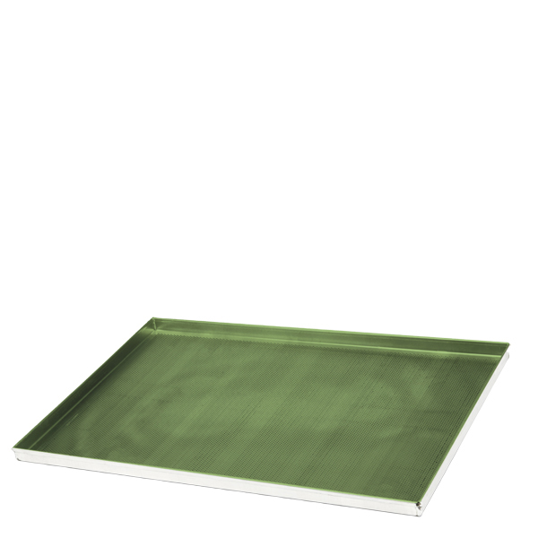 Ταψί Αντικολλητικό 60x40x2 cm