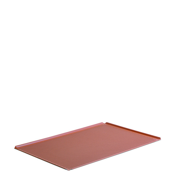 Ταψί 60x40x1 cm
