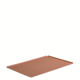 Ταψί 60x40x1 cm