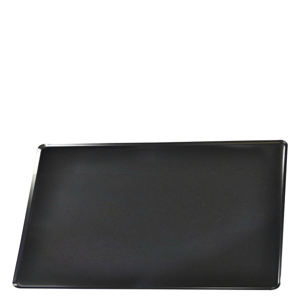 Δίσκος αντικολλητικός Gobel GN 1/1 - 53x32 cm