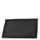 Δίσκος αντικολλητικός Gobel GN 1/1 - 53x32 cm