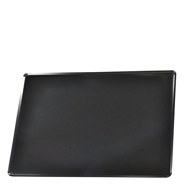 Δίσκος Gobel 60x40 cm
