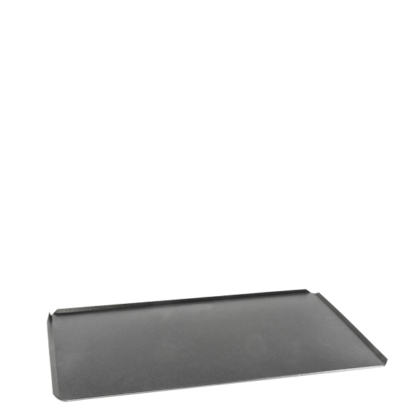 Δίσκος αντικολλητικός GN 1/1 - 53x32 cm