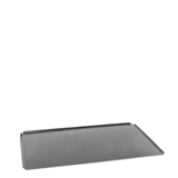 Δίσκος αντικολλητικός GN 1/1 - 53x32 cm