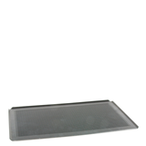 Δίσκος διάτρητος GN 1/1 - 53x32 cm