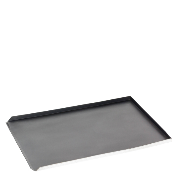 Δίσκος αντικολλητικός 60x40 cm
