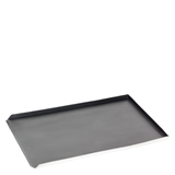 Δίσκος αντικολλητικός 60x40 cm