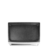 Ταψί Ψαριέρα Οβάλ 46x26,5 cm