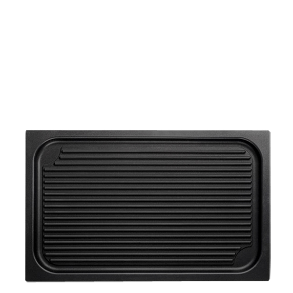 Πλάκα Grill 1/1