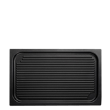 Πλάκα Grill 1/1