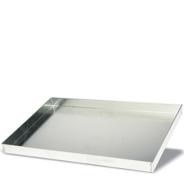 Ταψί ζαχαροπλαστικής 70x50x5 cm