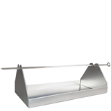 Ταψί 45*20cm