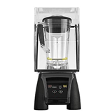 Blender με κανάτα 2lt 1800w