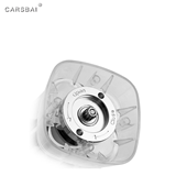 Βάση Κανάτας Carsbai