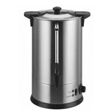 Βραστήρας καφε inox 9lt 1.200w 32.5x51cm
