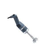 Μιξερ μπαστουνι MP16 με αξονα 16cm 240W