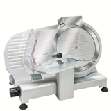 Ζαμπονομηχανη RGV 25 διαμετρος λαμας: 25cm 220-230V / 140W 48*36.3*36.5mm