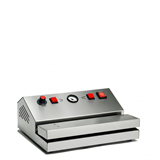 Συσκευή Vacuum V350 36x30 cm