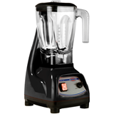 Blender Johnny AK/12 ECO. 1.200W