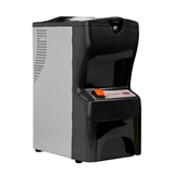 Παγοθραύστης ΑΚ/14 Johnny eco 120w
