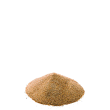 Αμμος χόβολης 2kg