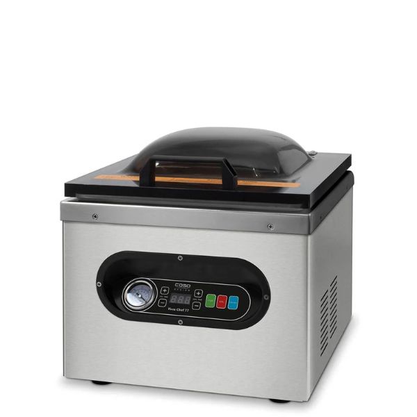 Συσκευή Vacuum 77 lt