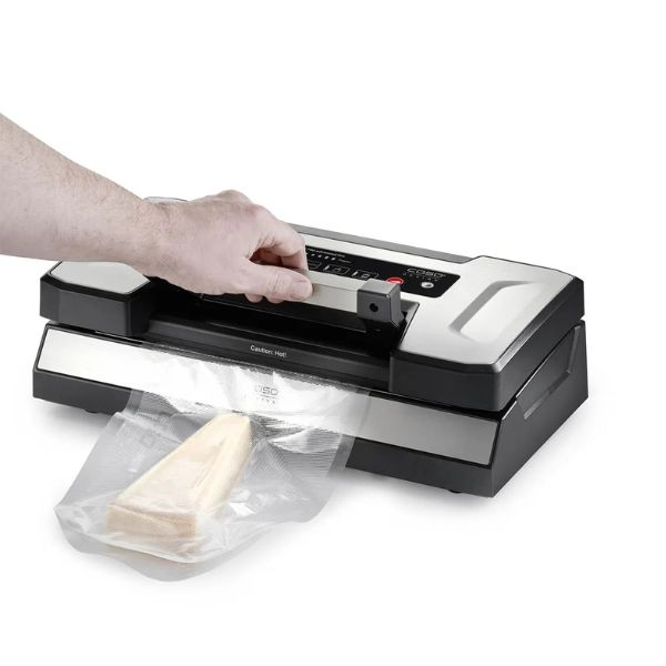 Συσκευή Vacuum 20 lt