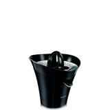 Λεμονοστιφτης HR2752/90 Philips 85W