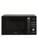 Φούρνος Μικροκυμάτων 25 lt 900W