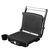 Τοστιέρα Grill  μονή