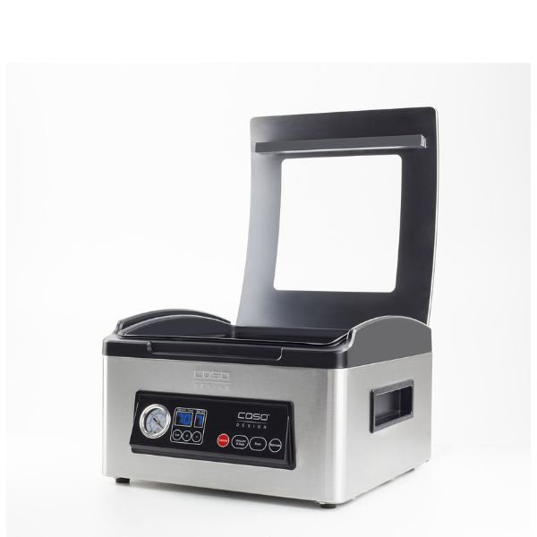 Συσκευή Vacuum 70 lt