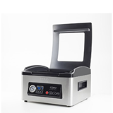 Συσκευή Vacuum 70 lt
