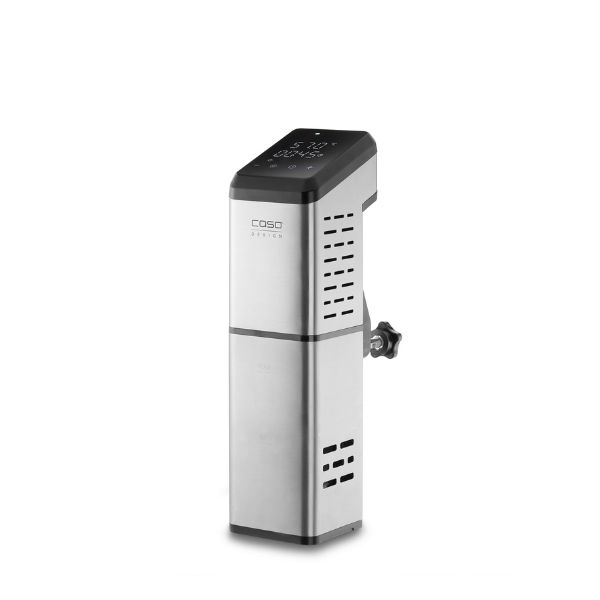 Συσκευή Sous Vide 60 lt 2000W