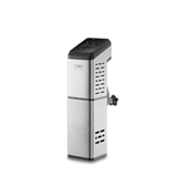 Συσκευή Sous Vide 60 lt 2000W